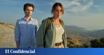 ¿Cuántos capítulos tiene 'Asesina a sueldo ('The Assassin'), la serie extranjera que emitirá Telecinco este verano?