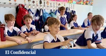 ISDIN educa a escolares de todo el país sobre la importancia de la fotoprotección para prevenir el cáncer de piel