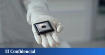 Casi nadie sabía para qué utilizar los ordenadores cuánticos. Google lo ha descubierto