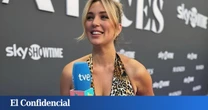 Desvelado el nuevo rumbo profesional de Marta Riesco tras su paso por TVE