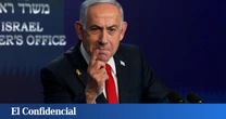 A río revuelto, ganancia de Israel: esta es la quinta columna que Netanyahu busca en Siria