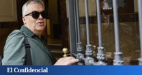 Criminalística concluye que los 8 audios de Koldo son auténticos: varapalo a Cerdán y Ábalos