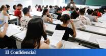 Que no te pille por sorpresa: la Comunidad de Madrid hará un examen en abril a casi 300.000 alumnos para evaluar sus conocimientos