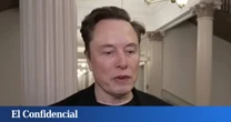 Elon Musk urge a la humanidad a colonizar Marte y pone fecha exacta al fin del mundo
