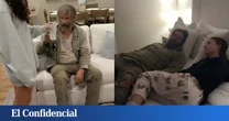 La broma viral del 'mendigo' que preocupa a las autoridades y explica el otro problema de la IA