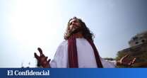 La verdad sobre Jesús de Nazaret: ¿palestino, galileo o judío?