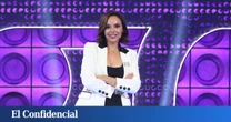 ¿Cuándo y dónde ver 'Operación Triunfo 2025' en España? Hoy se emite la Gala 1 con las primeras nominaciones
