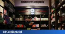 ¡Esta novela tiene demasiadas palabras! Los influencer de libros ya no saben leer