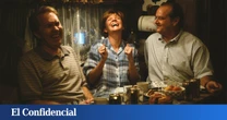 La comedia dramática en Netflix ideal para el fin de semana: una 'road movie' con Jack Nicholson y el director de 'Entre copas'