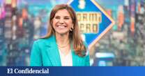 Audiencias TV | 'El hormiguero' recupera el liderazgo frente a Broncano y 'Renacer' marca su mejor cuota de 2025