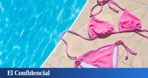 El nudismo llega a Madrid con el 'Día sin bañador': piscina, fecha, horarios y cómo conseguir tu entrada