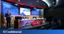 Los empresarios andaluces ganan prestigio: del señorito cortijero al emprendedor 'cool'