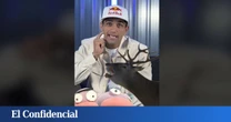 ¿Hormigas o ciervos? Jorge Martín responde a la pregunta del millón tras la polémica entre Motos y Broncano