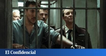 La miniserie de robos que quiso seguir la estela de 'La casa de papel' en Netflix: tiene 6 capítulos y sigue cautivando al público
