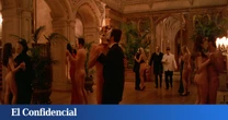 Sexo real en Nueva York: las nuevas orgías de los millennials
