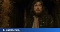 Quedan 4 días para ver en Prime Video esta extraña epopeya de ciencia ficción: Hugh Jackman viaja a la España del siglo XVI