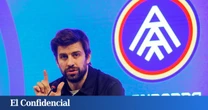 Un árbitro acusa a Piqué de amenazas tras el Andorra-Mirandés: "Tuvo actitud intimidatoria"