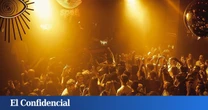 La discoteca madrileña que te transporta a la era de los 'speakeasy' en Gran Vía con un toque de glamour moderno: su dueño es Íñigo Onieva