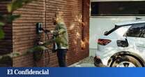 Quiero instalar un punto de carga de coches eléctricos en casa. Esto es lo que he aprendido