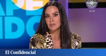 Cristina Pedroche se hace fuerte y toma una drástica decisión ante los ataques en Instagram
