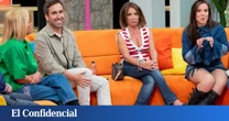 Inesperado movimiento de RTVE con 'La familia de la tele': salta también a la tarde del sábado pese a sus pírricas audiencias