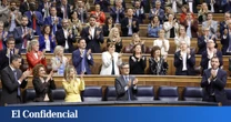 El PSOE propone enseñar a los alumnos a "reconocer información falsa" en las escuelas
