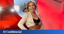 TVE encumbra a un mítico personaje de Mediaset y le da su propio docu-reality