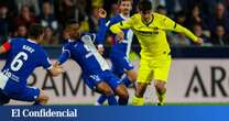 Villarreal – Atlético de Madrid: horario y dónde ver hoy en directo el primer partido de Liga online y por TV