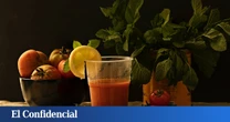 El alimento típico andaluz rico en antioxidantes que ayuda a reducir el colesterol