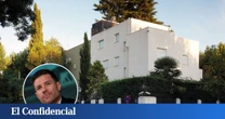 Ni La Moraleja ni La Finca: este es el exclusivo barrio de Madrid donde vivirá Xabi Alonso con cine, ocho baños y piscina