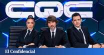 'Caiga quien caiga' llega a Telecinco para acabar con la polarización política: estas son las 5 claves de su regreso