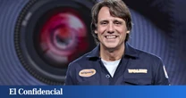Ion Aramendi, sobre la crisis de Mediaset: "Regenerar el cariño de la gente es un trabajo muy arduo, lento y costoso"
