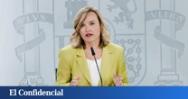 El Gobierno mantiene la "confianza" en Ortiz pese al auto del Supremo y el PP exige su dimisión