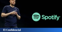 El Spotify de siempre ya no existe: es una señal del 'streaming' musical que viene