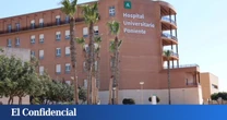 Detenido el conductor por el atropello mortal a un peatón en El Ejido tras dar positivo en alcohol