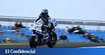 MotoGP Gran Premio de Australia: carrera al sprint, resultado y última hora, hoy en directo