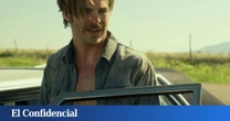 Es del guionista de 'Yellowstone': la película en Prime Video que recaudó casi 38 millones de dólares y compitió en los Oscar contra 'La la land'