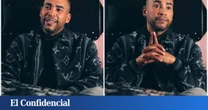 Don Omar: "No me lo toméis a mal, pero yo no quería grabar 'Dile'. Creía que iba a lastimar mi imagen como delincuente"