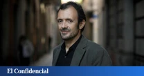 Isaac Rosa ha escrito la gran novela sobre el insomnio, un gigantesco problema en España