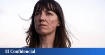 La peli de terror irlandés que arrasa en los festivales: "El miedo ya no es sangre y tetas"