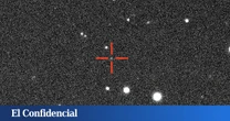 "Los más peligrosos son los más difíciles de detectar": hay un asteroide cerca de la Tierra oculto por el resplandor del Sol