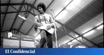 Fender pelea contra las copias de su guitarra Stratocaster (declarada obra de arte en Alemania)