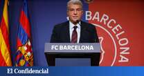 Aguinaldo para el Barça: el club vence a Hacienda y se libra de pagar siete millones de euros