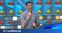 Audiencias TV mayo | Antena 3 sigue líder, Telecinco firma otro mínimo y Cuatro deja atrás a La Sexta con máximo
