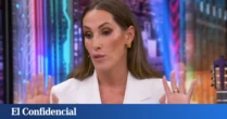 "Como se ponen jartibles e intensos...": El dardo de Malú a sus compañeros en la nueva temporada de La Voz