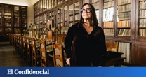 Àngels Barceló anuncia su marcha de la Cadena SER