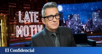 Premios Ondas 2022: Andreu Buenafuente y 'Saber y ganar', entre los galardonados
