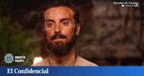'Supervivientes' proclama al primer finalista: este ha sido el expulsado y los nuevos nominados
