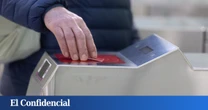 Así puedes conseguir gratis la tarjeta Renfe&Tú personalizada que será necesaria para los nuevos Abonos Bonificados en Madrid