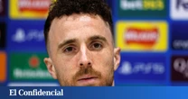 Diogo Jota: trayectoria y palmarés del jugador del Liverpool fallecido a los 28 años